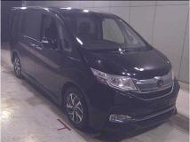 2015 Honda Honda Others