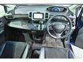 2016 Honda Freed
