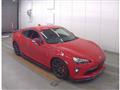 2020 Toyota 86