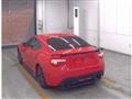 2020 Toyota 86