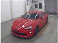 2020 Toyota 86