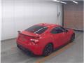 2020 Toyota 86