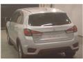 2023 Mitsubishi RVR