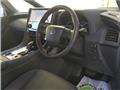 2025 Toyota Alphard Hybrid
