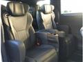 2025 Toyota Alphard Hybrid