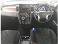 2023 Mitsubishi Delica D5