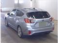 2023 Subaru Impreza