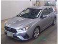2023 Subaru Impreza