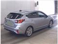 2023 Subaru Impreza