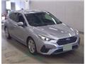 2023 Subaru Impreza