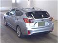 2023 Subaru Impreza