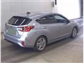 2023 Subaru Impreza