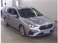 2023 Subaru Impreza