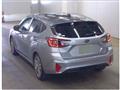2023 Subaru Impreza
