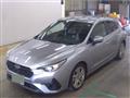 2023 Subaru Impreza