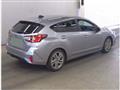 2023 Subaru Impreza