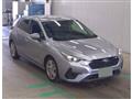 2023 Subaru Impreza