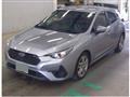 2023 Subaru Impreza