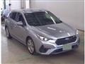 2023 Subaru Impreza