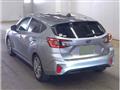 2023 Subaru Impreza