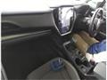 2023 Subaru Impreza
