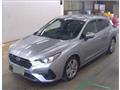 2023 Subaru Impreza