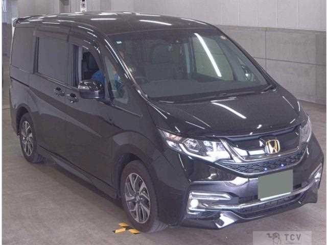 2016 Honda Honda Others