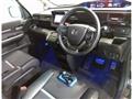 2016 Honda Honda Others