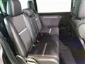 2016 Honda Honda Others