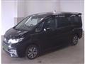2016 Honda Honda Others