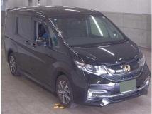 2016 Honda Honda Others