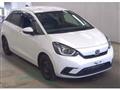 2022 Honda Fit