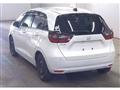 2022 Honda Fit