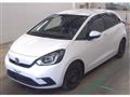 2022 Honda Fit