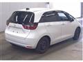 2022 Honda Fit