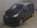 2011 Nissan NV200 VANETTE