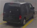 2011 Nissan NV200 VANETTE