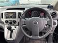2011 Nissan NV200 VANETTE