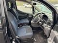 2011 Nissan NV200 VANETTE