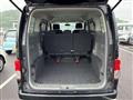 2011 Nissan NV200 VANETTE