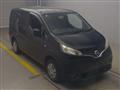 2011 Nissan NV200 VANETTE