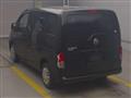 2011 Nissan NV200 VANETTE