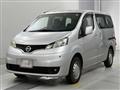 2019 Nissan NV200 VANETTE