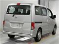 2019 Nissan NV200 VANETTE
