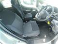 2019 Nissan NV200 VANETTE