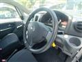 2019 Nissan NV200 VANETTE
