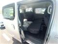 2019 Nissan NV200 VANETTE