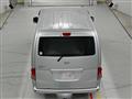 2019 Nissan NV200 VANETTE