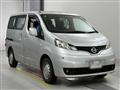 2019 Nissan NV200 VANETTE