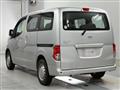 2019 Nissan NV200 VANETTE